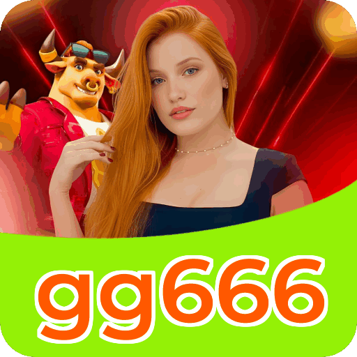 Download iOS gg666
