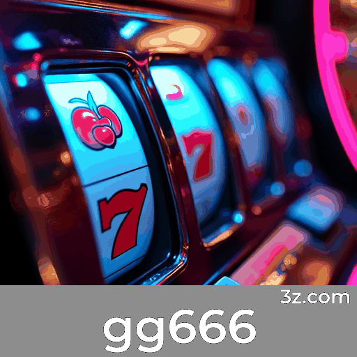 Inovação em Jogos: Valor e Tecnologia no gg666