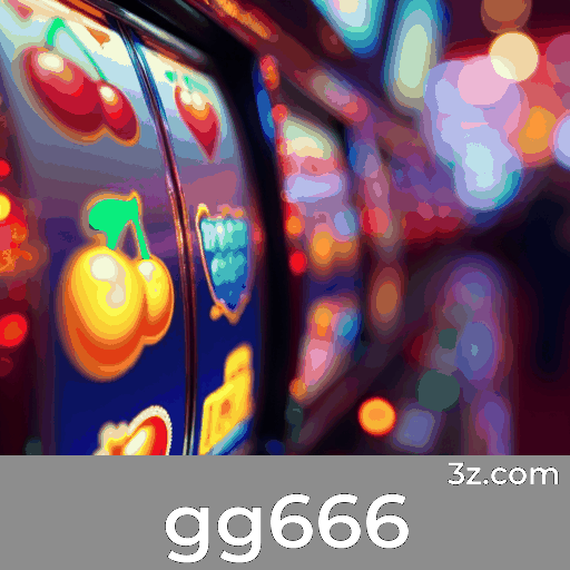 Aumente Seus Ganhos com o App gg666