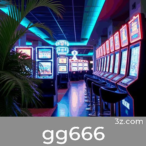 Aumente Seus Ganhos com o App gg666