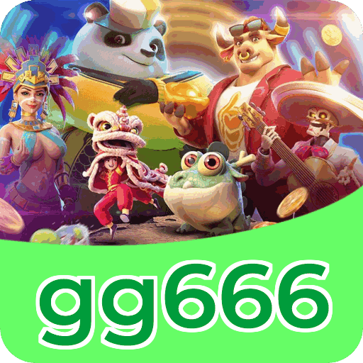 Programa VIP gg666