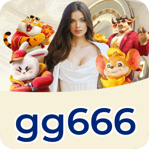 Dealers profissionais da gg666